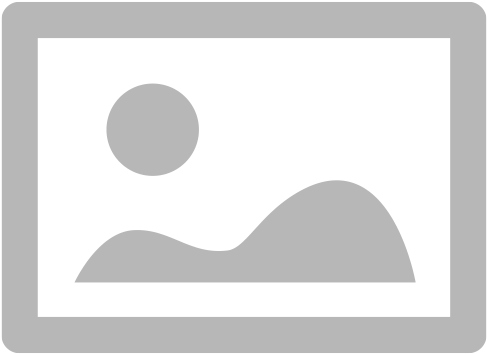 Pacanele Gratis Online Logo